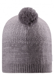 Шапка REIMA модель 528551_9730 Фото