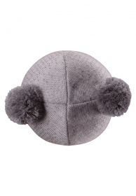 Шапка REIMA модель 528551_9730 Фото