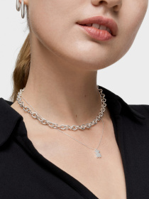 Колье TOUS модель 1004278400 Фото