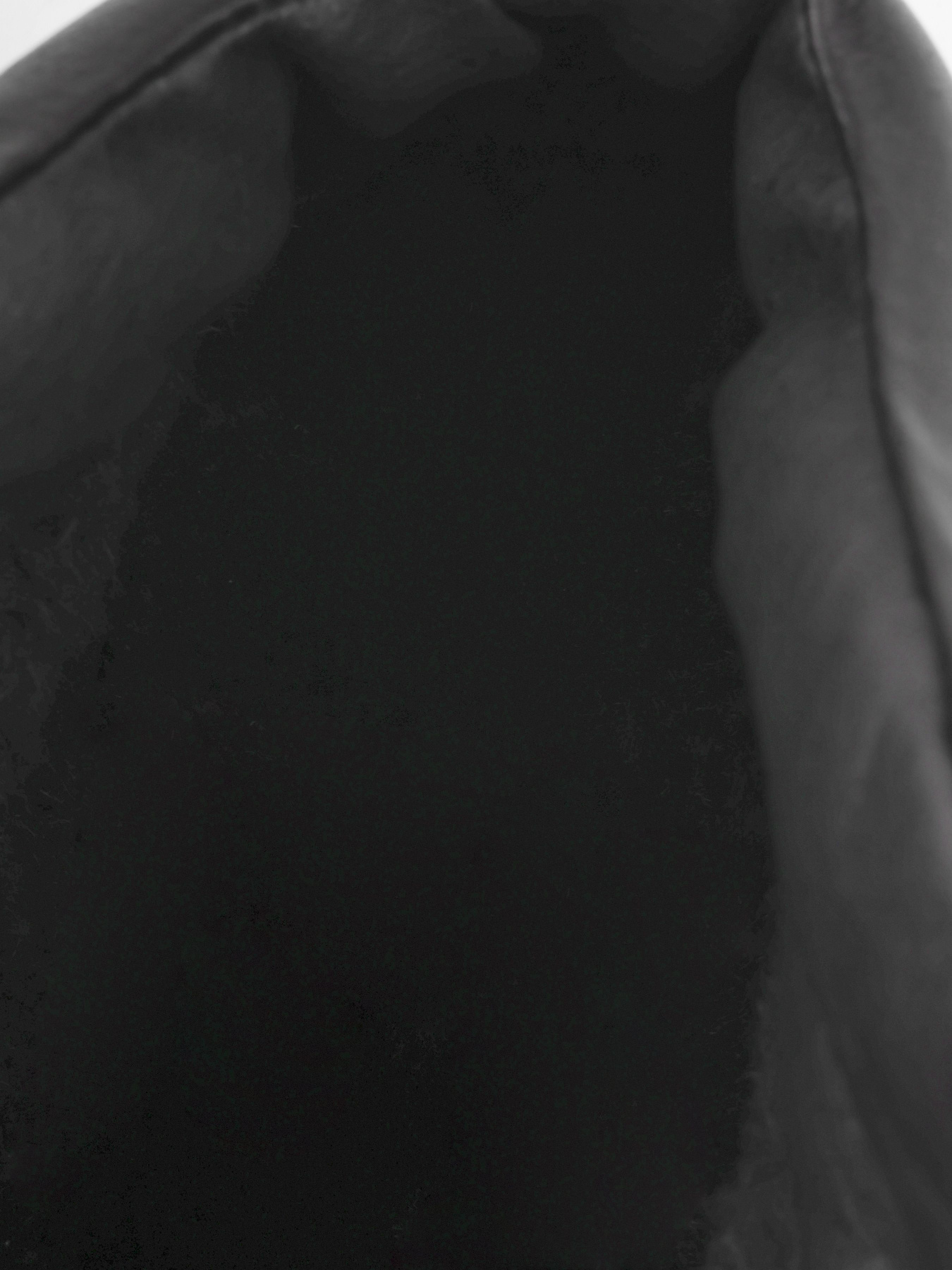 Кеды высокие Horton Insiti модель 1125-3s Фото