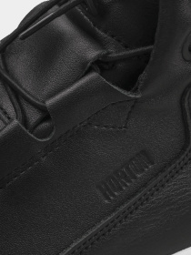 Кеди високі Horton Insiti модель 1125-3s Кеди високі Horton Insiti модель 1125-3s Фото