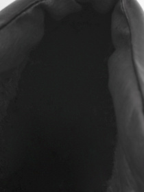 Кеди високі Horton Insiti модель 1125-3s Кеди високі Horton Insiti модель 1125-3s Фото