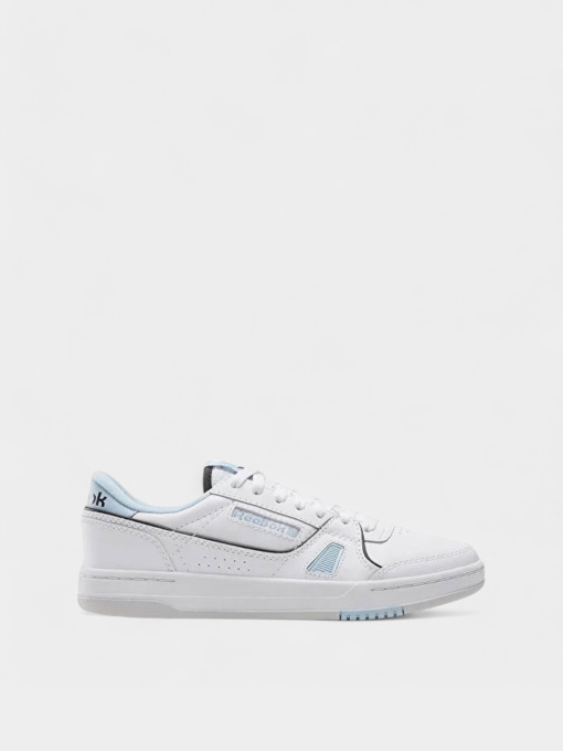 Кеды Reebok модель 101926579 Фото