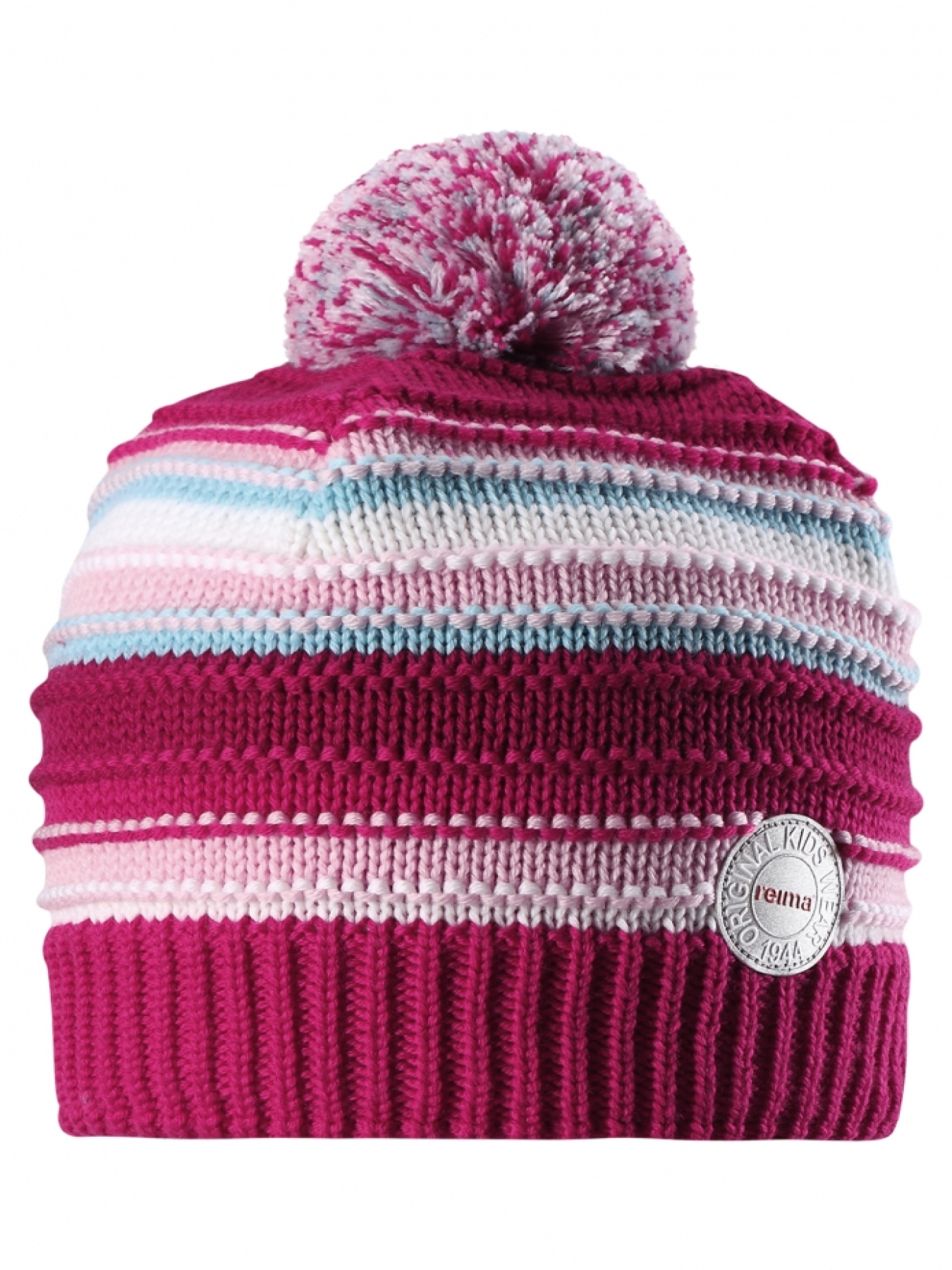 Шапка REIMA модель 528553_3560 Фото