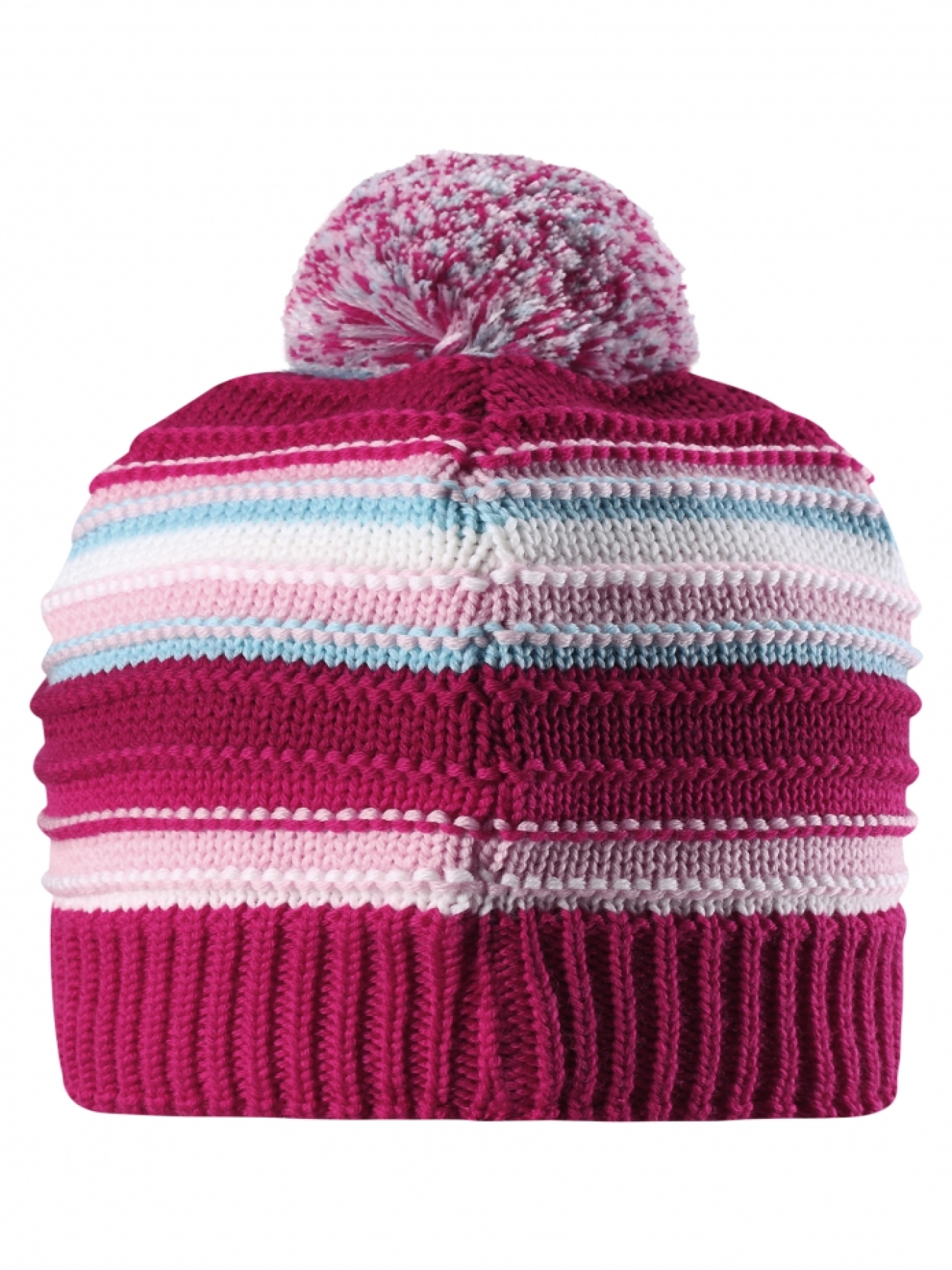 Шапка REIMA модель 528553_3560 Фото