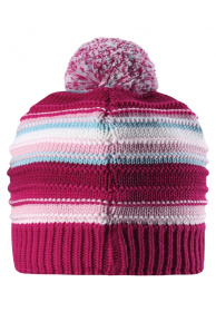 Шапка REIMA модель 528553_3560 Фото