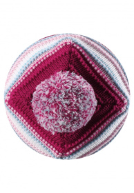 Шапка REIMA модель 528553_3560 Фото