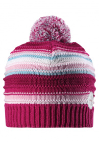 Шапка REIMA модель 528553_3560 Фото