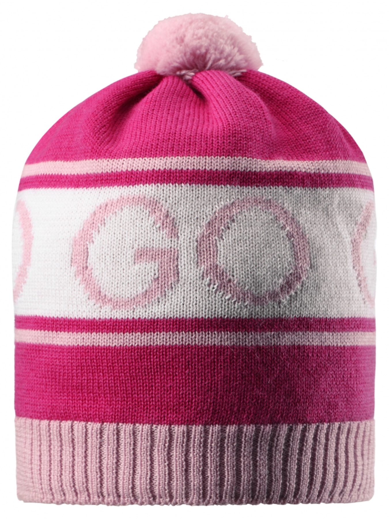 Шапка REIMA модель 528555_3560 Фото