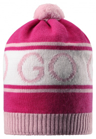 Шапка REIMA модель 528555_3560 Фото