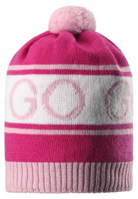 Шапка REIMA модель 528555_3560 Фото