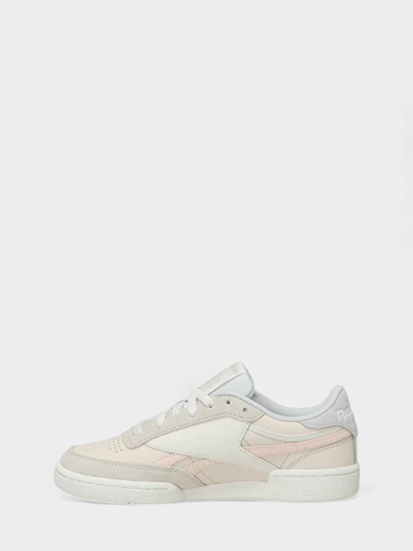 Кеды Reebok модель 101926637 Фото