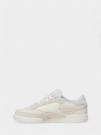 Кеды Reebok модель 101926637 Фото