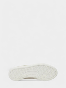 Кеды Reebok модель 101926637 Фото