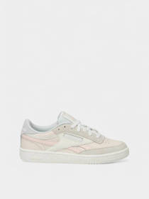 Кеды Reebok модель 101926637 Фото