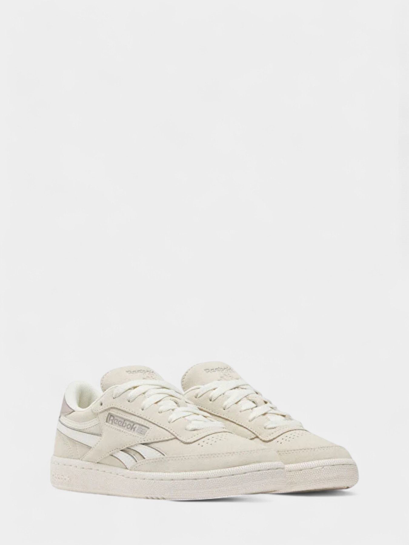 Кеды Reebok модель 101926645 Фото