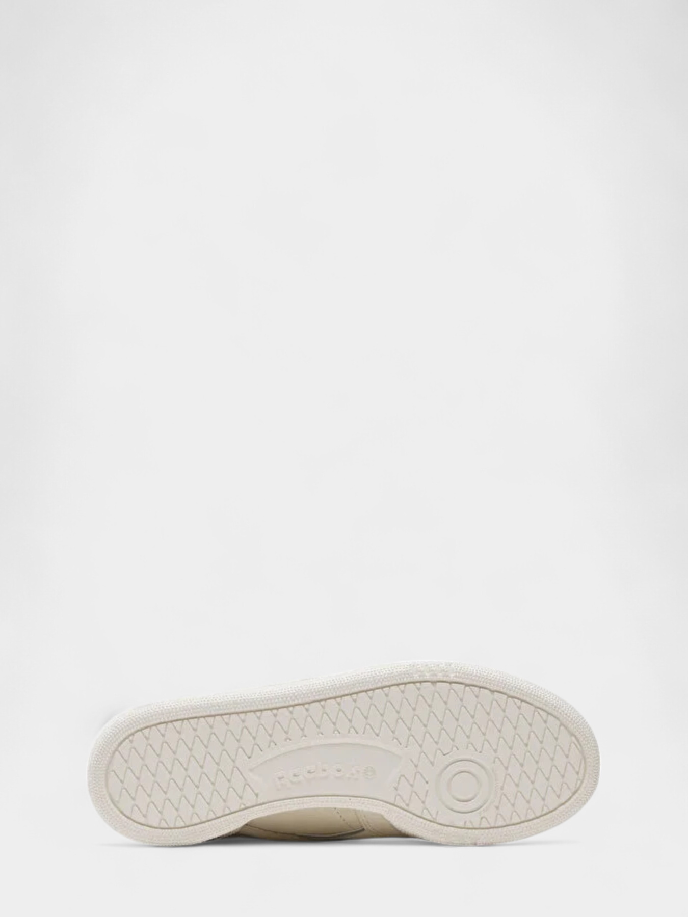 Кеды Reebok модель 101926645 Фото