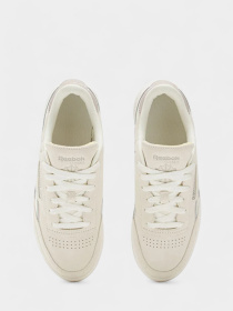 Кеды Reebok модель 101926645 Фото
