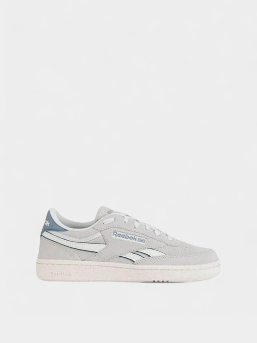 Кеды Reebok модель 101926648 Фото