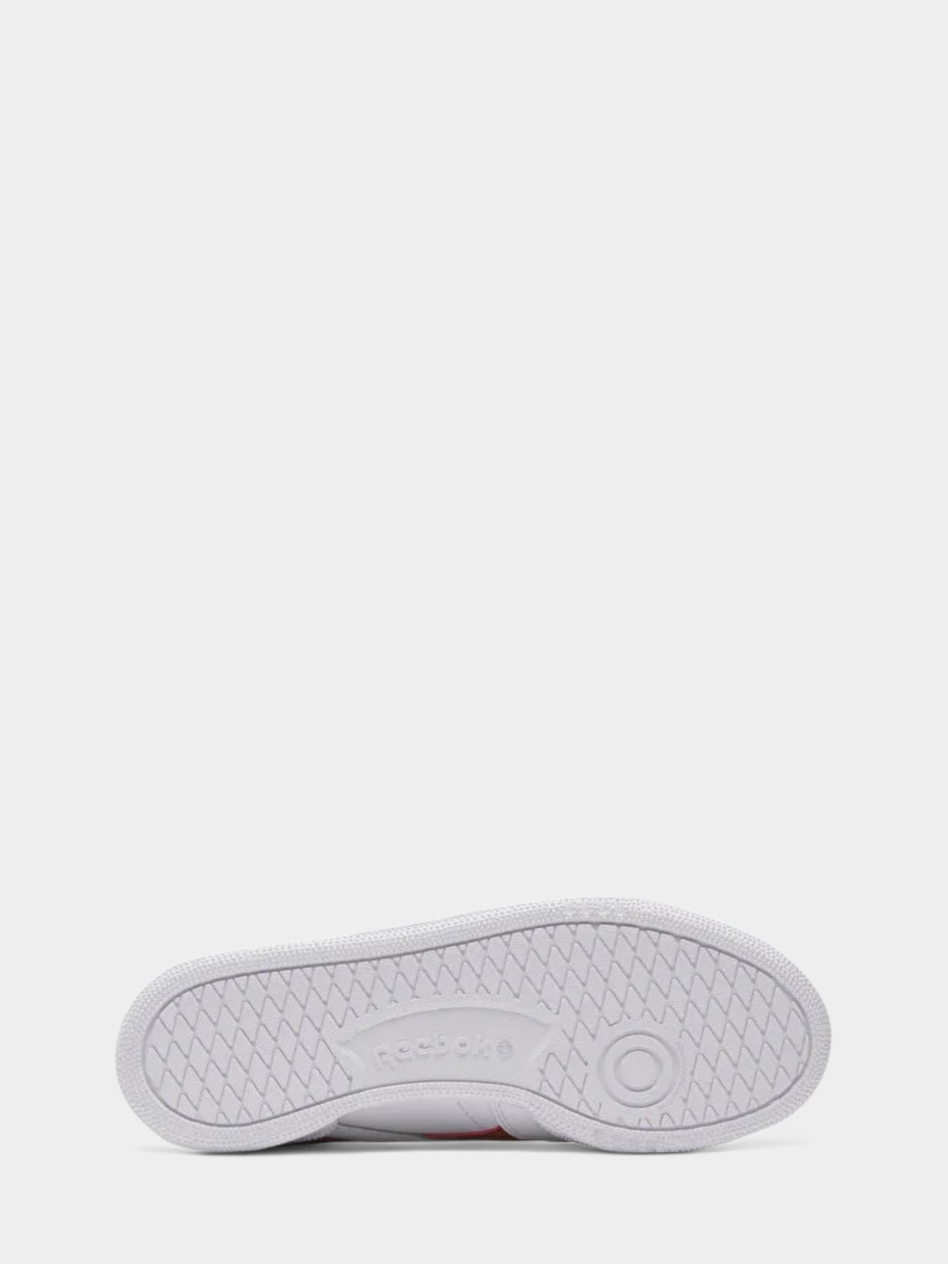Кеды Reebok модель 101926653 Фото