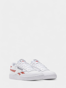 Кеды Reebok модель 101926653 Фото