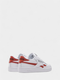 Кеды Reebok модель 101926653 Фото