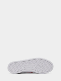 Кеды Reebok модель 101926653 Фото