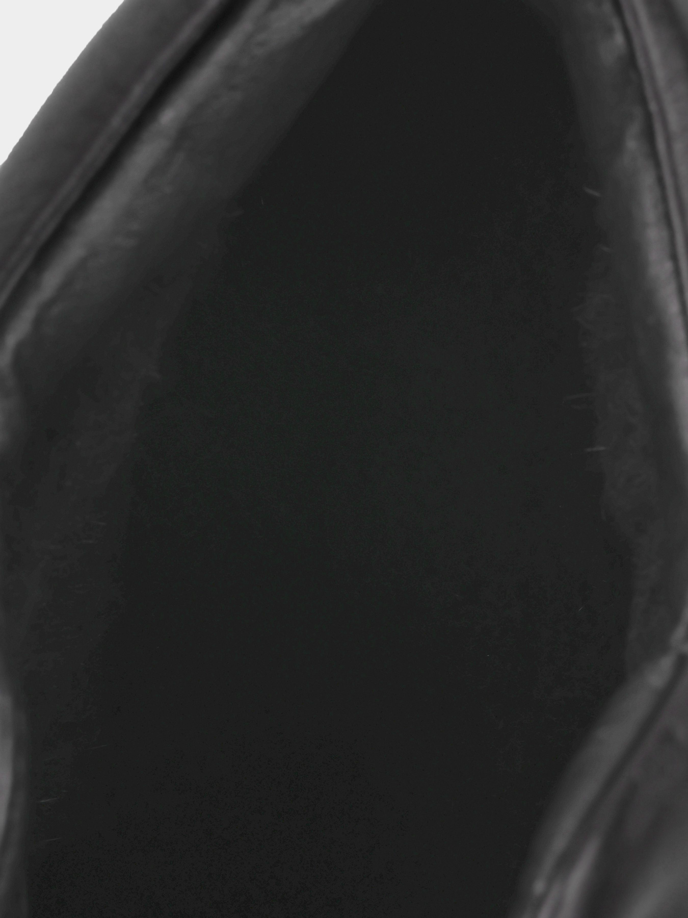 Кеды высокие Horton Roner модель 1104-1s Фото