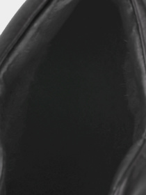 Кеды высокие Horton Roner модель 1104-1s Фото