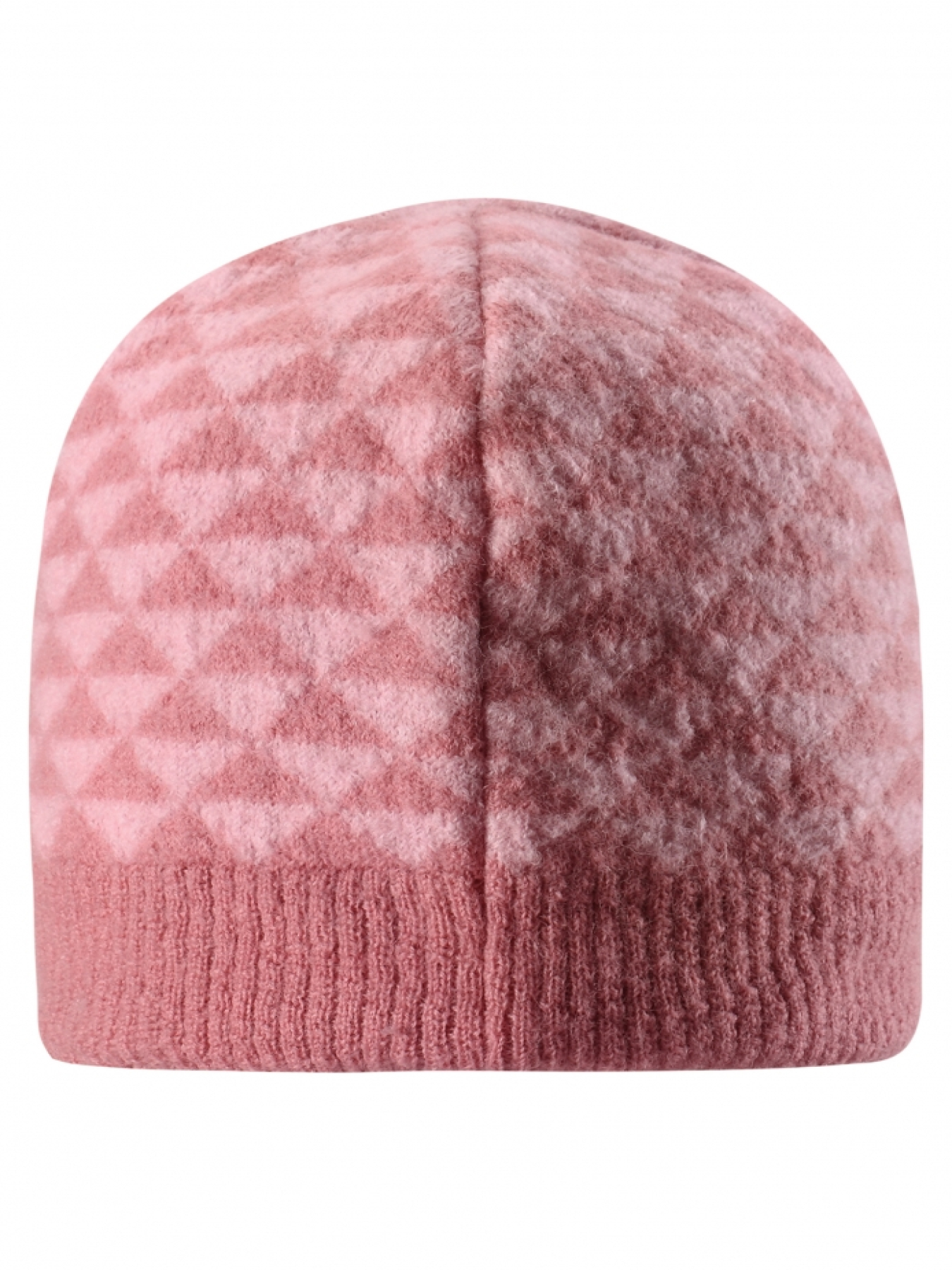 Шапка REIMA модель 528557_4320 Фото