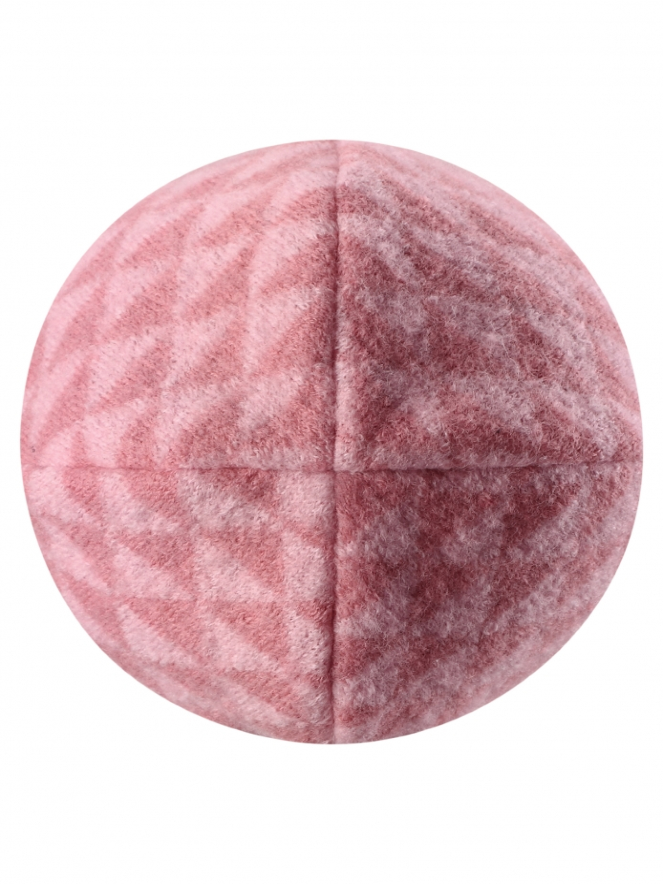 Шапка REIMA модель 528557_4320 Фото