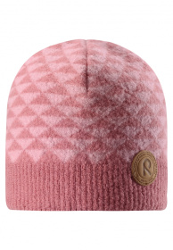 Шапка REIMA модель 528557_4320 Фото