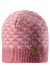 Шапка REIMA модель 528557_4320 Фото