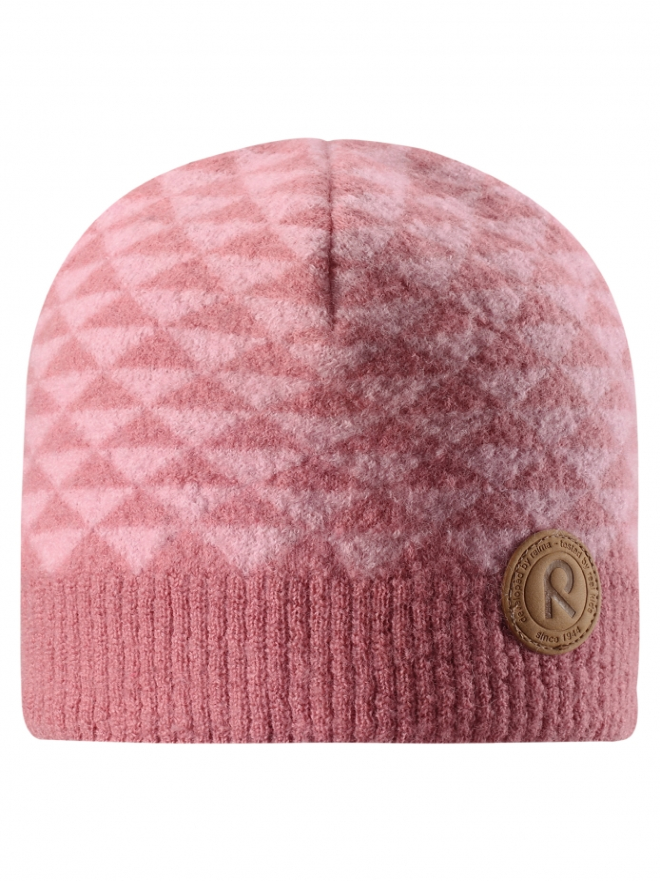 Шапка REIMA модель 528557_4320 Фото