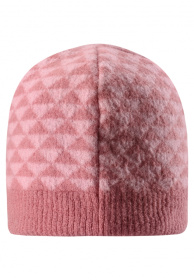 Шапка REIMA модель 528557_4320 Фото