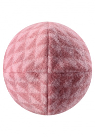 Шапка REIMA модель 528557_4320 Фото