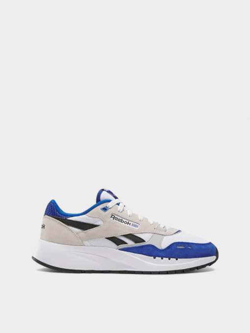 Кроссовки Reebok модель 101926785 Фото