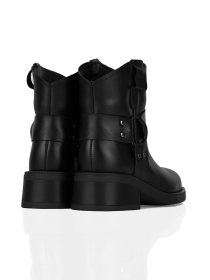 Черевики Kasandra модель 974_3 Черевики Kasandra модель 974_3 Фото