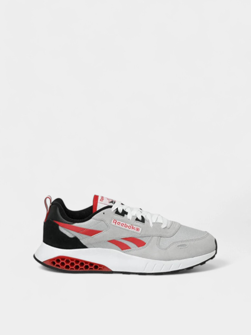 Кроссовки Reebok модель 101926809 Фото