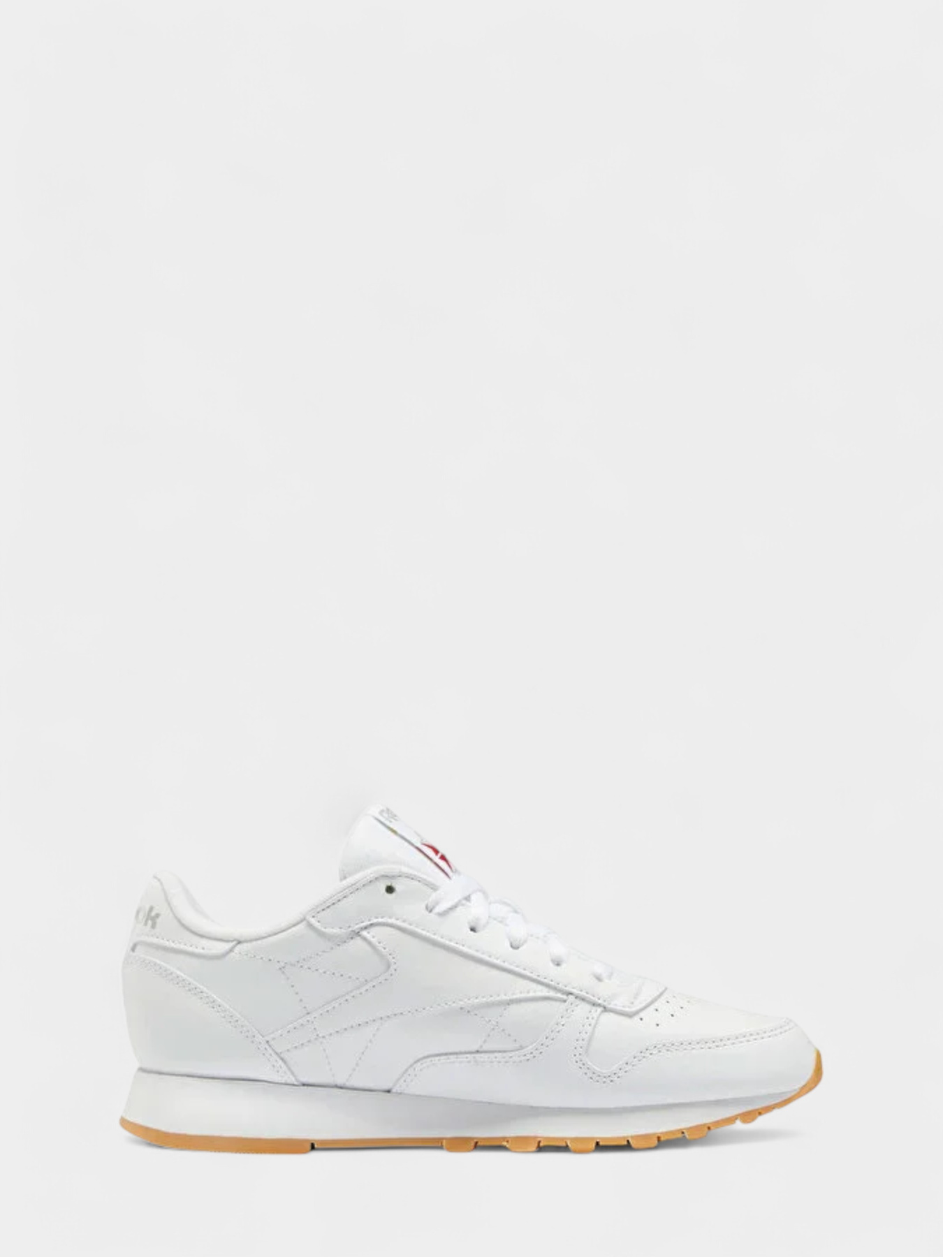 Кроссовки Reebok модель 101926827 Фото