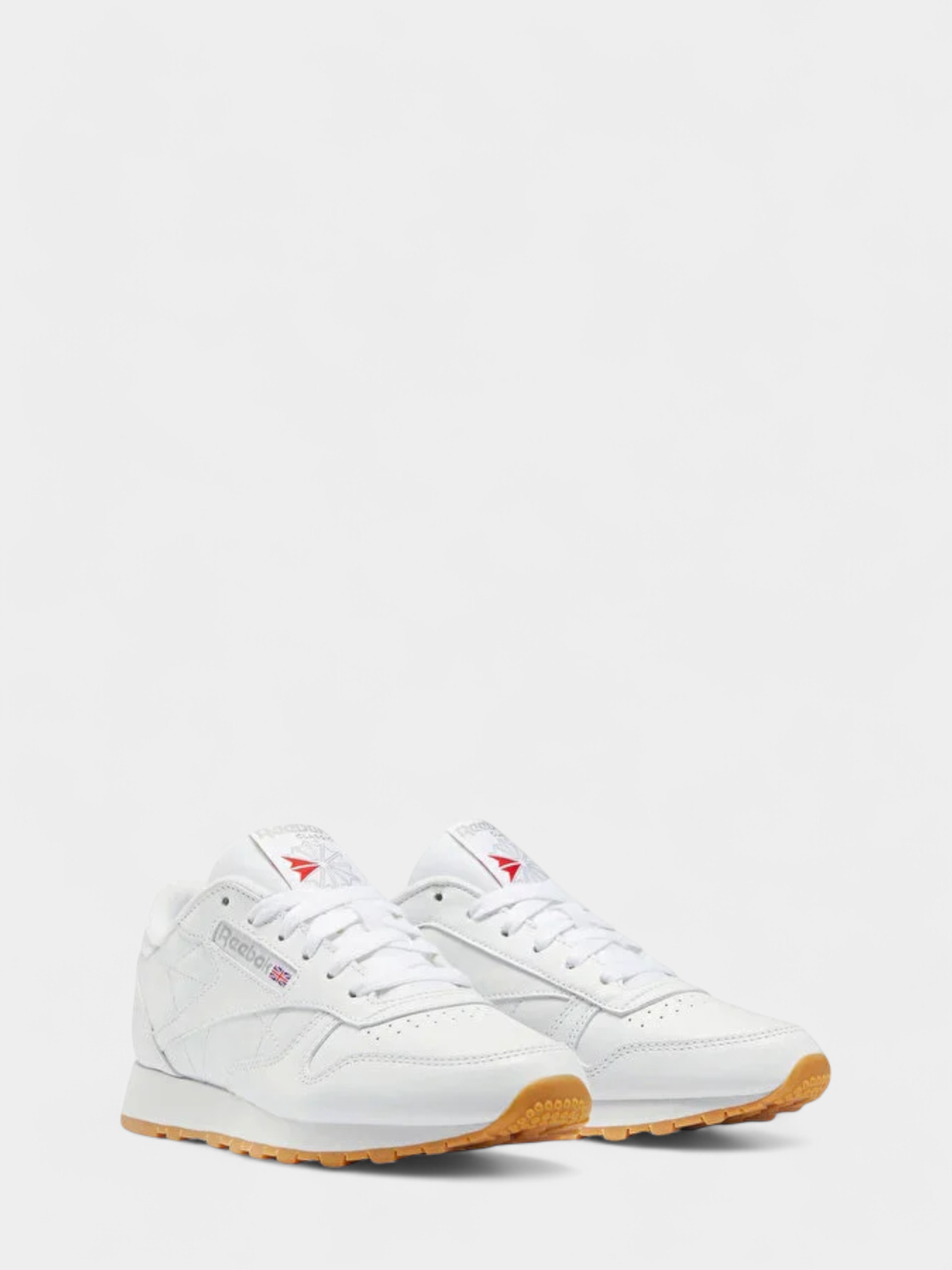 Кроссовки Reebok модель 101926827 Фото