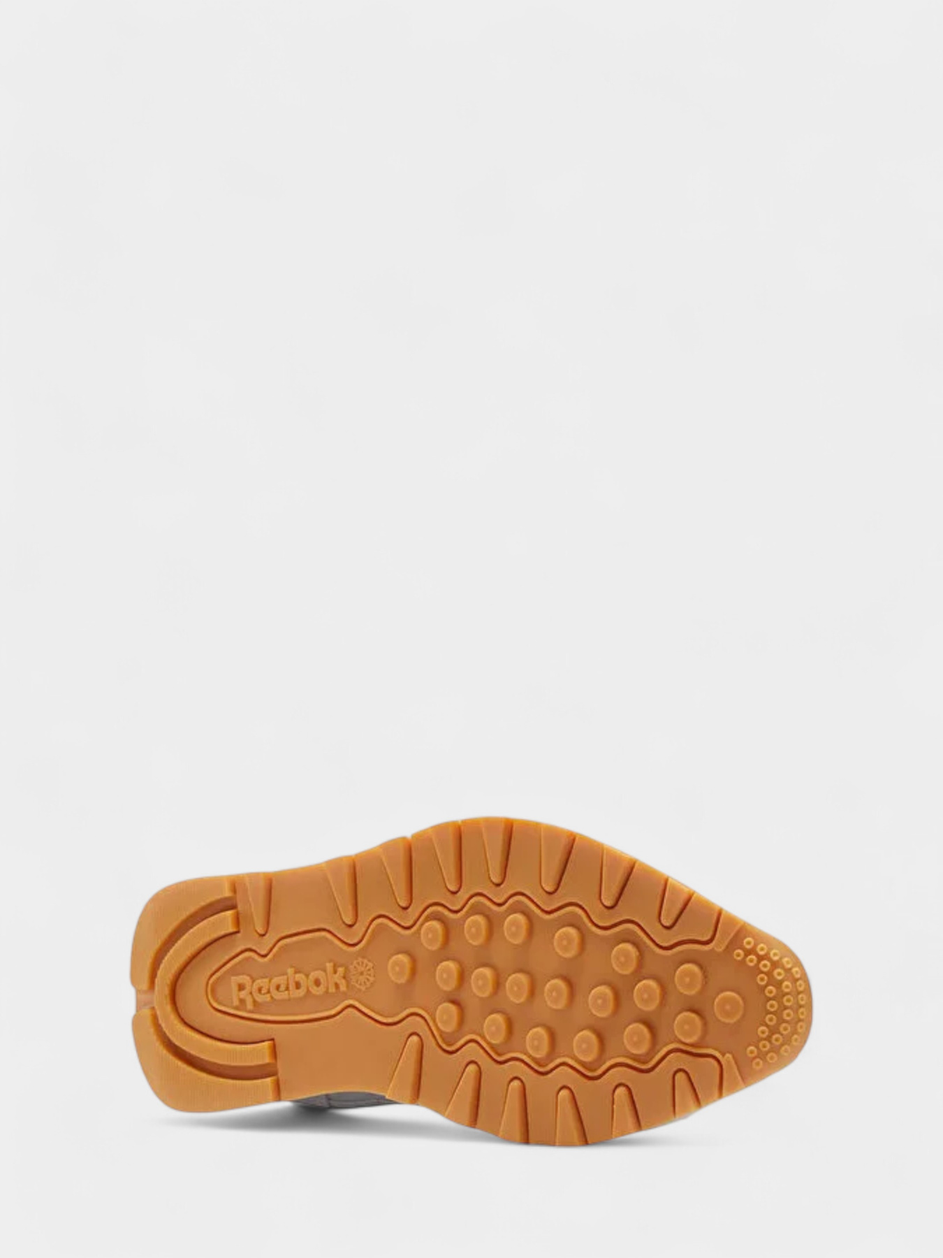 Кроссовки Reebok модель 101926827 Фото