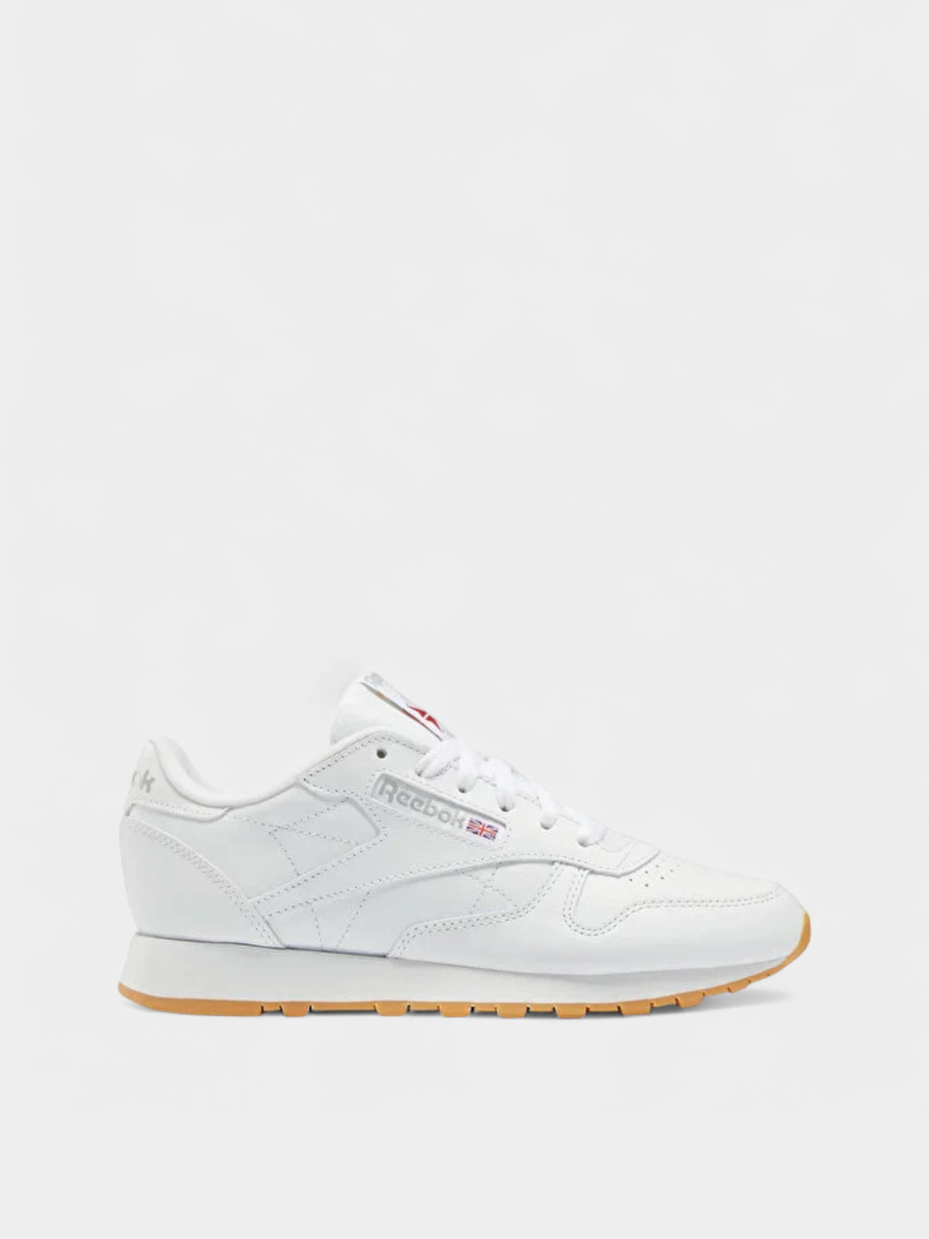 Кроссовки Reebok модель 101926827 Фото