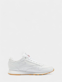 Кроссовки Reebok модель 101926827 Фото