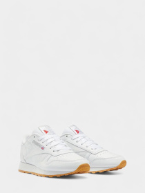 Кроссовки Reebok модель 101926827 Фото