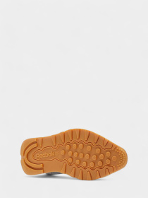 Кроссовки Reebok модель 101926827 Фото