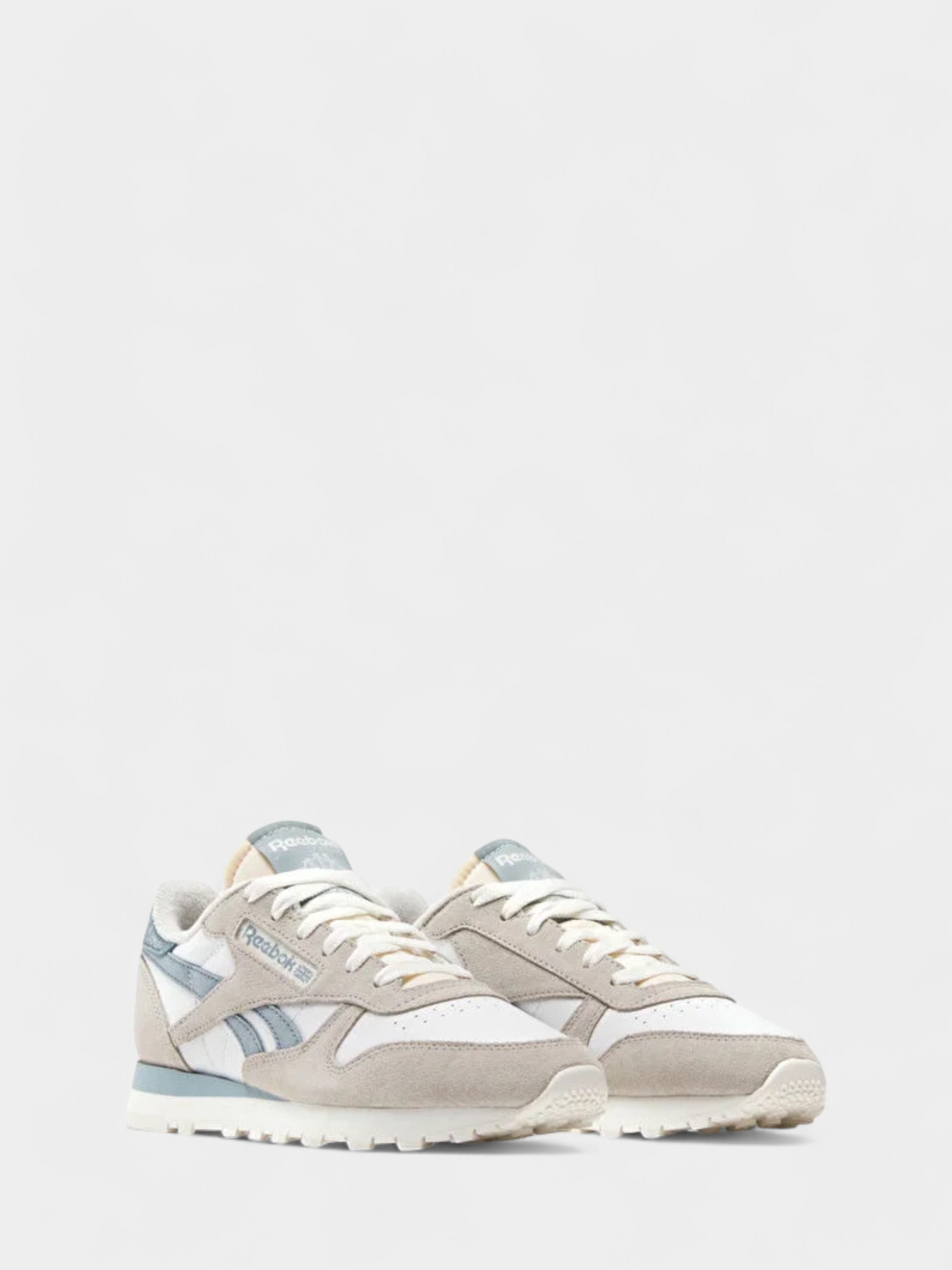 Кроссовки Reebok модель 101926828 Фото