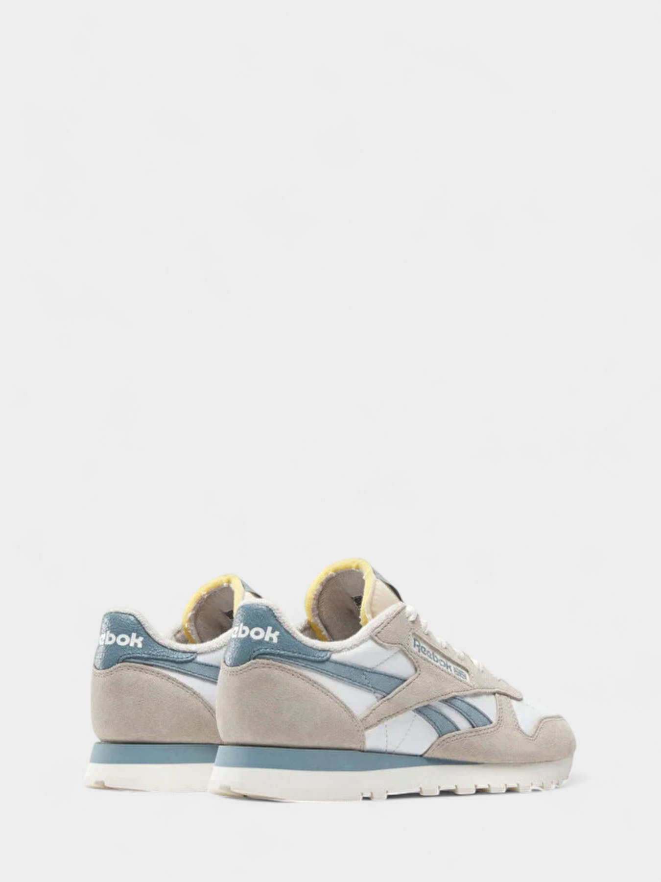 Кроссовки Reebok модель 101926828 Фото