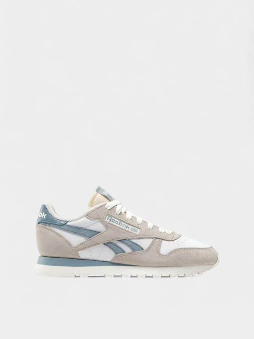 Кроссовки Reebok модель 101926828 Фото