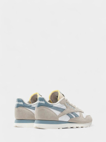 Кроссовки Reebok модель 101926828 Фото